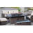 6 - Person Patio Conversation Set with Cushions