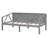 Twin Size Daybed