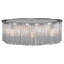 7 - Light Flush Mount