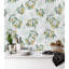 ZanowitZ Matte Mural-868565005