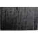 Carpet Cosy Rocky 200x300cm