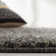 Tapis Hatsuye