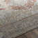 Lisabeth Oriental Indoor Rug