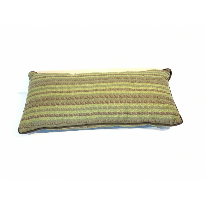 Coussin d’arrière extérieur Dalia