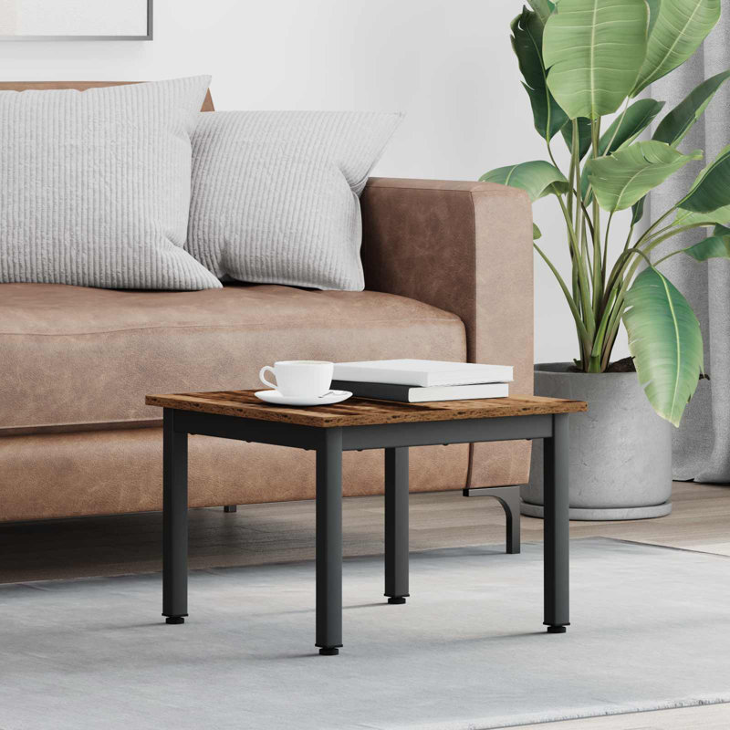 Coffee Table, Old Wood, Old Wood, Old Wood