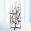 Sculpture de saule