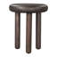 Table de bout 22 po