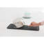 Brabantia Sinkside Compact Dish Drying Rack-43701082