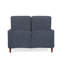 Fauteuil inclinable manuel Annchen-1560421722