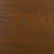 Medium Oak