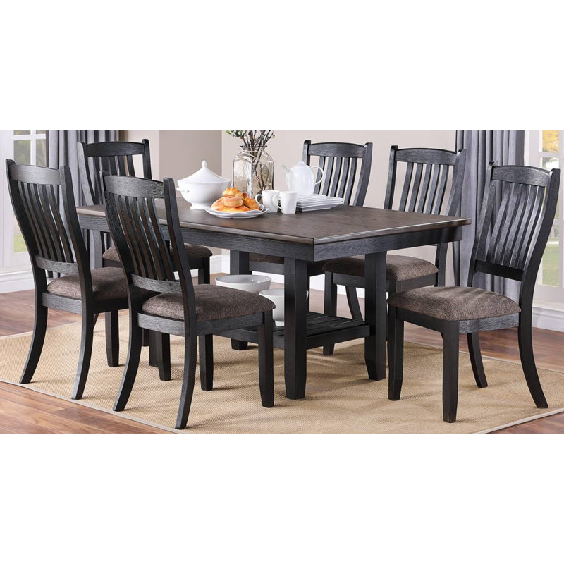 Chaise d'appoint Tadinni
