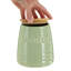 Winnie Dolomite Jar-14608867