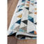 Ahisha Area Rug-1309823462