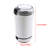 YaoTown Stainless Steel Electric Blade Coffee Grinder-63306545