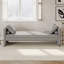 Banc de rangement Pual-930708920