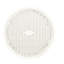 Thomas O'Brien Outdoor Round Side Table-57807498