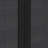 Server in Black