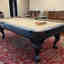 Customer photo 3 of 3