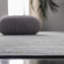 Tapis oriental gris Mizintceva-18680236