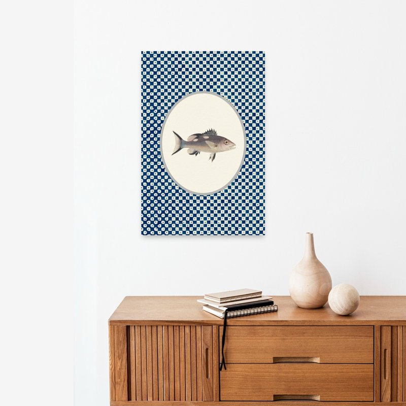 Print, 60.96cm H x 40.64cm W