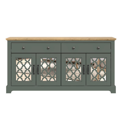 Compare Similar Items