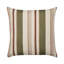 Ridgeway Textured Stripe Indoor & Outdoor Woven Accent Pillow & Insert-525803703