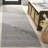 Montauk 535 Hand Woven Cotton No Pattern Rug-108596952