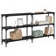Console Table-1952597088-1952597086