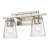 Briganti 2 - Light Dimmable Chandelier-1152240346
