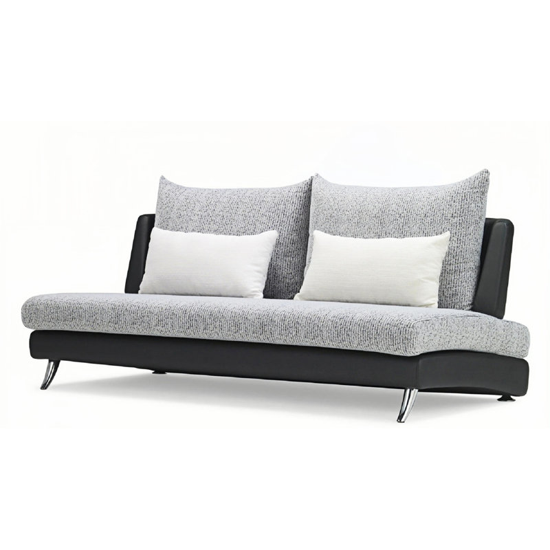 Iola 3 Seater Sofa