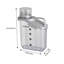 Food Storage Container