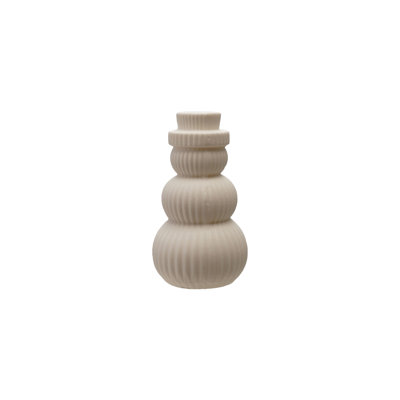 Novelty Decorative Accent