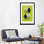 Cubes VIII, impression sur toile tendue-74285795-74285796-74285803