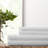 Ensemble de lit dans un sac léger Wayfair Basics®-1370892930-1370892933