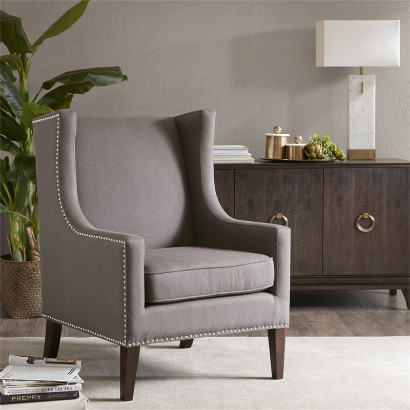 Barton Chair