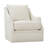 Swivel Armchair-130136282