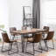 Ensemble repas industriel 7 pièces-1450986230