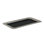 Stainless Steel Serving Tray