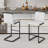 Telauges 25'' Counter Stool -1939383926
