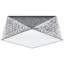 Carden Flush Mount-538302015-653151873