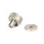 Round Knob-87096359-87096370