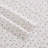 Tommy Bahama Printed Percale Cotton Sheet Set-1214450804-1248636047