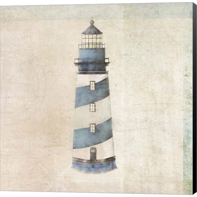 " Lighthouse " by JMB Designs