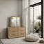 Miroir Windsor-120494474