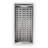 Prokan 6.83'' W x 14.7'' D Stainless Steel Charcoal Tray