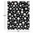 Kavika Polka Dots Indoor Rug-567798774