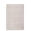 Herringbone Chevron Area Rug-38334999