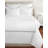 Stripe Sateen Duvet Cover-30825745-30825741