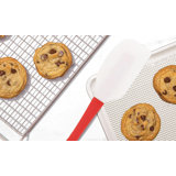 NY Textile Haus Silicone Spatula
