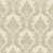 Taupe est en rupture de stock